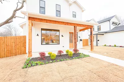 1301 Lela Street, McKinney, TX 75069 - Photo 5