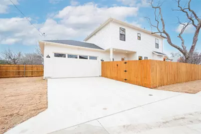 1301 Lela Street, McKinney, TX 75069 - Photo 11