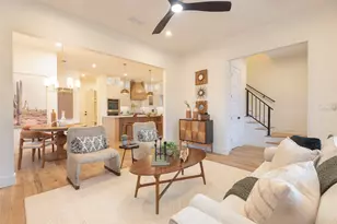 1301 Lela St, McKinney, TX 75069 - Photo 23