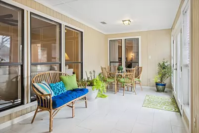 330 Marriott Lane, Garland, TX 75040 - Photo 21