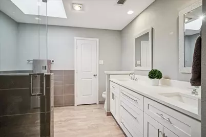 330 Marriott Lane, Garland, TX 75040 - Photo 15