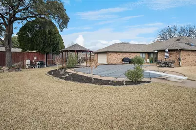 330 Marriott Lane, Garland, TX 75040 - Photo 25