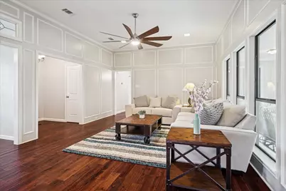 330 Marriott Lane, Garland, TX 75040 - Photo 5