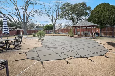 330 Marriott Lane, Garland, TX 75040 - Photo 23