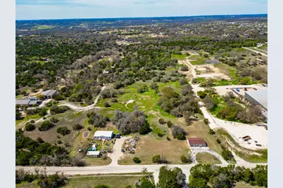 3233 Deer Path Lane #1, Weatherford, TX 76085 - Photo 31