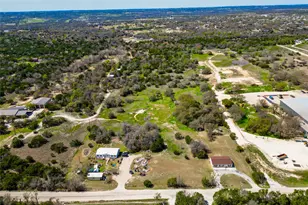 3233 Deer Path Ln, Weatherford, TX 76085 - Photo 31