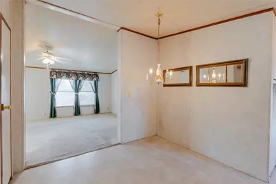 3233 Deer Path Lane #1, Weatherford, TX 76085 - Photo 11