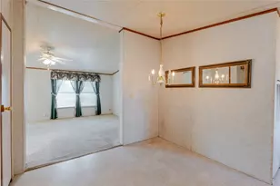 3233 Deer Path Ln, Weatherford, TX 76085 - Photo 11