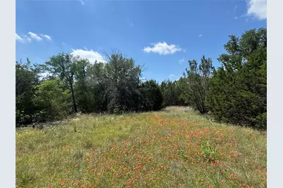 3233 Deer Path Lane #1, Weatherford, TX 76085 - Photo 33