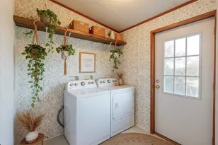 3233 Deer Path Ln, Weatherford, TX 76085 - Photo 27