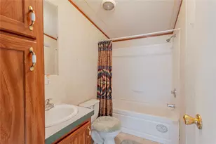 3233 Deer Path Ln, Weatherford, TX 76085 - Photo 23