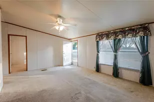 3233 Deer Path Ln, Weatherford, TX 76085 - Photo 7