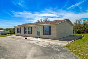 3233 Deer Path Ln, Weatherford, TX 76085 - Photo 3