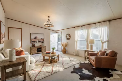 3233 Deer Path Lane #1, Weatherford, TX 76085 - Photo 7