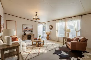 3233 Deer Path Ln, Weatherford, TX 76085 - Photo 7