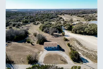 3233 Deer Path Lane #1, Weatherford, TX 76085 - Photo 27