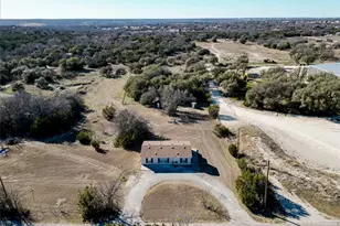 3233 Deer Path Ln, Weatherford, TX 76085 - Photo 27