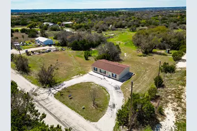 3233 Deer Path Lane #1, Weatherford, TX 76085 - Photo 5