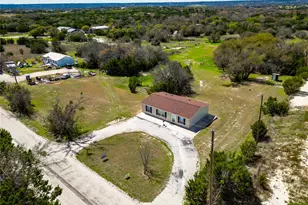 3233 Deer Path Ln, Weatherford, TX 76085 - Photo 5