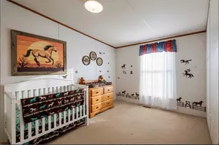 3233 Deer Path Ln, Weatherford, TX 76085 - Photo 21