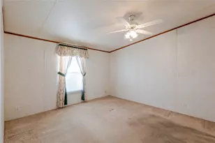 3233 Deer Path Ln, Weatherford, TX 76085 - Photo 13