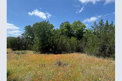 3233 Deer Path Lane #1, Weatherford, TX 76085 - Photo 37