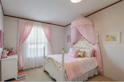 3233 Deer Path Lane #1, Weatherford, TX 76085 - Photo 23