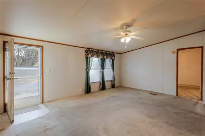 3233 Deer Path Lane #1, Weatherford, TX 76085 - Photo 9