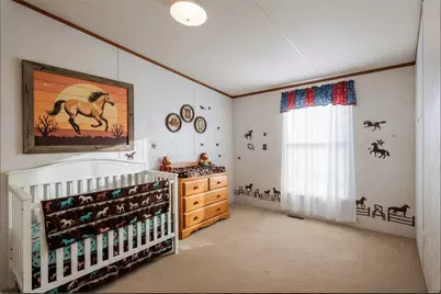 3233 Deer Path Lane #1, Weatherford, TX 76085 - Photo 19