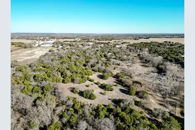 3233 Deer Path Lane #1, Weatherford, TX 76085 - Photo 29
