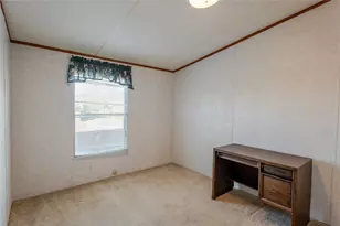3233 Deer Path Ln, Weatherford, TX 76085 - Photo 21