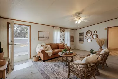 3233 Deer Path Lane #1, Weatherford, TX 76085 - Photo 5