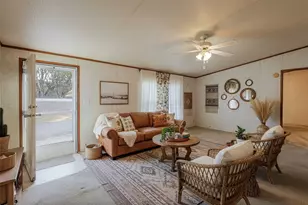 3233 Deer Path Ln, Weatherford, TX 76085 - Photo 5