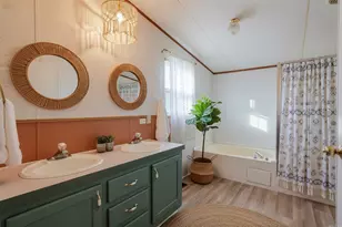 3233 Deer Path Ln, Weatherford, TX 76085 - Photo 17