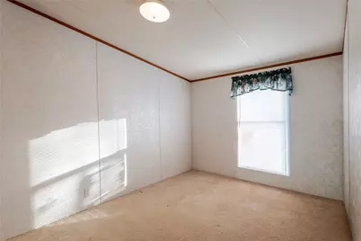 3233 Deer Path Lane #1, Weatherford, TX 76085 - Photo 19