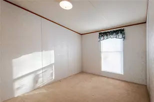 3233 Deer Path Ln, Weatherford, TX 76085 - Photo 19