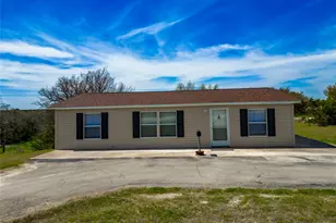 3233 Deer Path Ln, Weatherford, TX 76085 - Photo 3