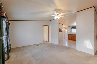 3233 Deer Path Lane #1, Weatherford, TX 76085 - Photo 7