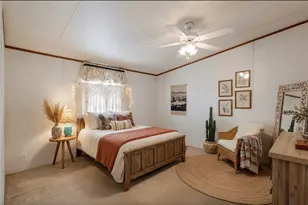 3233 Deer Path Ln, Weatherford, TX 76085 - Photo 11