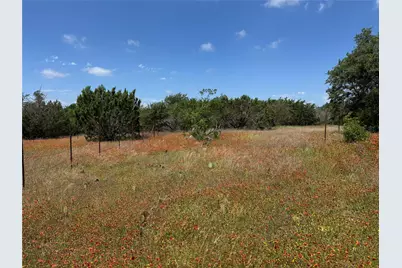 3233 Deer Path Lane #1, Weatherford, TX 76085 - Photo 27