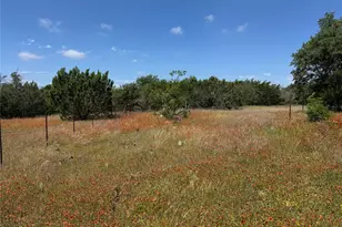 3233 Deer Path Ln, Weatherford, TX 76085 - Photo 27