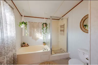 3233 Deer Path Lane #1, Weatherford, TX 76085 - Photo 17