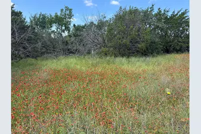 3233 Deer Path Lane #1, Weatherford, TX 76085 - Photo 29