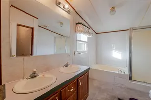 3233 Deer Path Ln, Weatherford, TX 76085 - Photo 15
