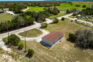 3233 Deer Path Ln, Weatherford, TX 76085 - Photo 5