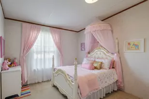 3233 Deer Path Ln, Weatherford, TX 76085 - Photo 21