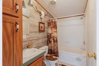 3233 Deer Path Lane #1, Weatherford, TX 76085 - Photo 21