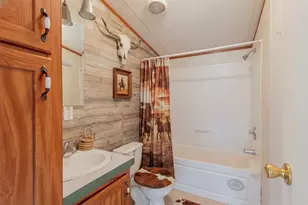 3233 Deer Path Ln, Weatherford, TX 76085 - Photo 21