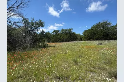 3233 Deer Path Lane #1, Weatherford, TX 76085 - Photo 31