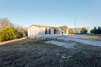 3233 Deer Path Lane #1, Weatherford, TX 76085 - Photo 3